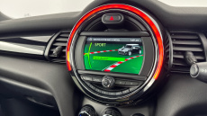 MINI Hatchback 1.5 Cooper Sport II 3dr Auto Petrol Hatchback